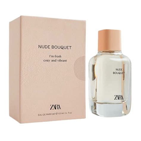 zara nude bouquet|Zara Women NUDE BOUQUET